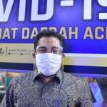 Aksi Donor Darah ASN Pemerintah Aceh Bertambah Jadi 4.481 Kantong