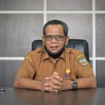 Banda Aceh Akan Luncurkan Aplikasi Covid-19
