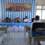 Dinas Pendidikan Aceh Rancang Skema Pembelajaran Berkualitas