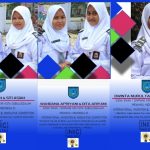 Luar Biasa, Pelajar Aceh Dominasi Perwakilan Indonesia Pada Ajang InIIC 2020 Malaysia