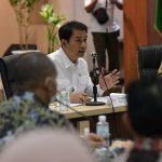 Tokoh Aceh Minta Pemerintah Realisasikan Secara Utuh  UUPA