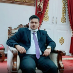 GEMA Dukung Usulan Gubernur Aceh Dengan Dua Model Sistem Bank