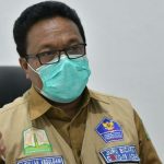 Kasus Baru Covid-19 di Aceh Tambah 48 Orang