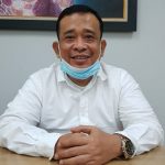 BPI KPNPA RI Minta KPK Usut Tuntas Aliran Dana Terkait Kasus Mardani Maming! 