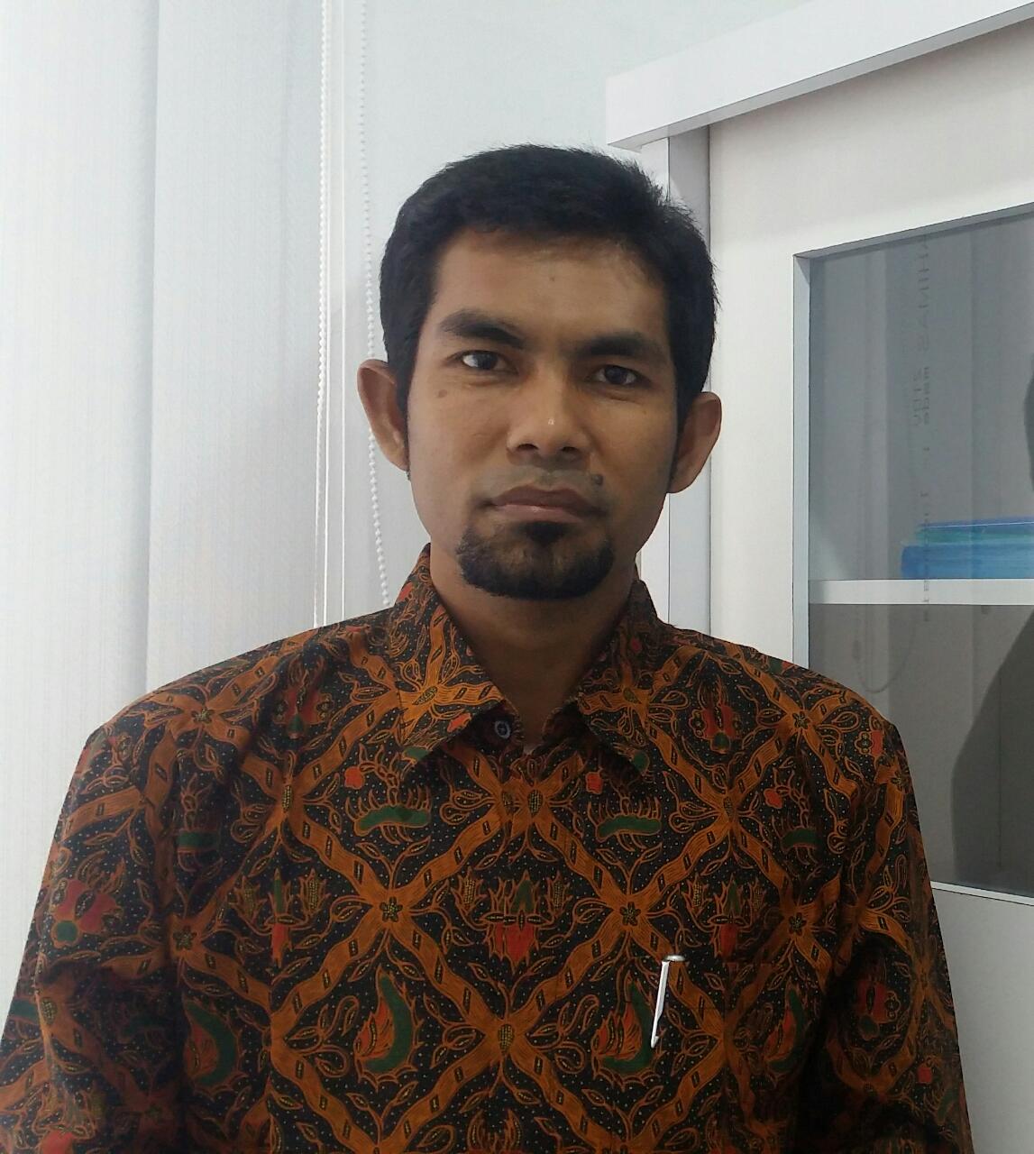 Lemkaspa Minta Pemerintah Aceh dan DPRA Kaji Ulang Terkait Pemberhentian Tenaga Kontrak