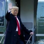 Donald Trump Terancam Diusir dari Mar-a-Lago Karena Tuntutan Warga