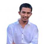 KPA Ingatkan Bupati Aceh Selatan untuk Senantiasa Menjaga Amanah Rakyat