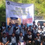 Pemuda Gampong Jurong Peujera  Silaturahmi Akbar dalam Rangka Menjalin Solidaritas
