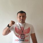 Ketua LASKAR Apresiasi Kejati Aceh Dalam Mengusust Indikasi Korupsi