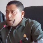 Cut Man: Jangan Berlama-lama Finalisasi Cawagub Muhammad Nazar Harapan Rakyat Aceh