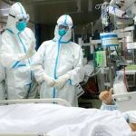 WHO: Penularan Virus Corona di RI Sangat Tinggi, Perlu Pembatasan Ketat