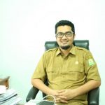 DPMPTSP Aceh Gandeng BPS Layani Data Statistik Investasi