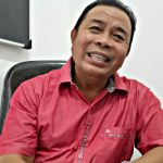 Pengamat Politik Aceh, KPK Harus Tegas “Jangan Mengulur Waktu”