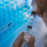 Denmark Setop Gunakan Vaksin AstraZeneca Sepenuhnya