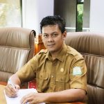 Persiapan Tes PPPK, Dinas Pendidikan Aceh Latih 7.364 Guru Non PNS