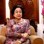 Jurnal Megawati Soal Kepemimpinannya Jadi Presiden Beredar di Medsos, Berikut Ulasanya