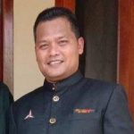 Masuk Peringkat 8 Kelulusan SBMPTN, DPRA Apresiasi Dinas Pendidikan Aceh