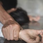Polisi di Sumut Didakwa Perkosa dan Bunuh Dua Gadis