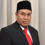 Formasi CPNS 2021 Resmi Dibuka, Berikut Kebutuhan Pegawai Pemerintah Aceh
