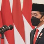 Jokowi: Jangan Arogan Ke Masyarakat, Satpol PP Gowa Bikin Panas Suasana