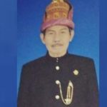 Tokoh Adat Aceh: Gestur Tubuh Gubernur di Hadapan Presiden Bentuk Ta’dzim Kepada Pimpinan