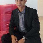 Terkait Dugaan Pencemaran Nama Baik Plt Kadis DKP Aceh Jaya, Pengacara Sampaikan Somasi Terhadap Oknum Blu LPMKUP
