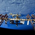 Rudal Anti Satelit Picu Kemarahan Amerika, Ini Kata Rusia