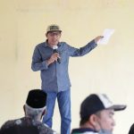 Kadisdik Harapkan Sekolah di Pulo Aceh Dapat Melahirkan Generasi Berkualitas