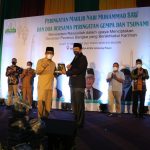 Kadisdik Ajak BSI Perkuat Literasi Keuangan Syariah di Aceh