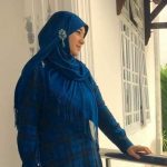 17 Tahun Tsunami Aceh, Darud Donya Aceh Berterima Kasih kepada Dunia