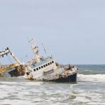 Kapal Membawa TKI Ilegal Tenggelam di Malaysia, 11 Orang Tewas
