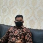 Ketua DPW SiGAP Aceh Barat Dukung Kehadiran Investasi