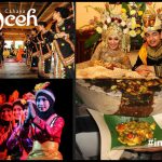 Ragam Budaya Dalam Kehidupan Masyarakat Provinsi Aceh