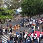 Sabang Marathon 2022 Berlangsung Semarak, Aceh Siap Sambut Wisatawan