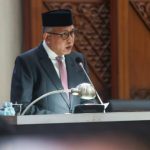 Pemerintah Aceh Harapkan KKR Wujudkan Keadilan bagi Korban Konflik