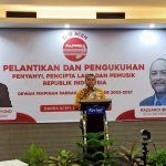 Gubernur Harap DPD PAPPRI Aceh Memfasilitasi Musisi Lokal