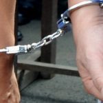 BNN Tangkap Dua Sopir Truk Positif Narkoba di Aceh