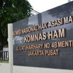 FAKSI Desak Komnas HAM Turun ke Aceh Timur