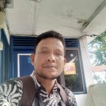 Penghapusan JKA oleh Pemerintah Aceh, Bukti Kezaliman Pemimpin kepada Masyarakat Miskin
