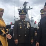 Darud Donya Aceh: Gelar dan Penghargaan Era Kesultanan hanya Untuk yang Berjasa Bagi Kesultanan Aceh Darussalam