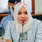Anggota DPR Aceh Minta Kepala Baitul Mal Pemerkosa Santri Dihukum Berat