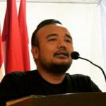 Ketua KOPKA: Minta Presiden Tunjuk Pj Gubernur Aceh dari Kalangan Sipil Non TNI/Polri Aktif