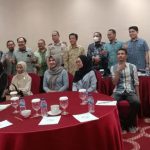 Produk di Aceh Memiliki Potensial untuk Masuk Pasar Eksport