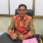 Sulaiman Bakri Terpilih Sebagai Ketua FKPA se Aceh