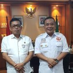 Marwah Adhyaksa Kembali Bersinar, HBA ke-62, BPI KPNPA RI ; ST Burhanuddin Gahar Ganyang Koruptor