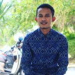 Selamat Kepada Achmad Marzuki, JPMA: Siap Mengawal dan Mendukung Pj Gubernur Aceh