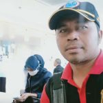 LP-KPK Aceh, Duga Sistem Perbankkan BSI Mengalami Of line, Bukan Alasan!