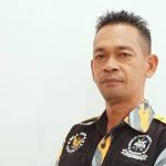 GMBI Distrik Simeulue: Selamat Atas Dilantiknya Achmad Marzuki Sebagai Pj Gubernur Aceh