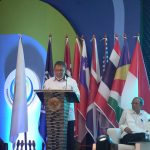 Jaga Quality Assurance, KKP Kawal Kinerja Ekspor Produk Perikanan Indonesia