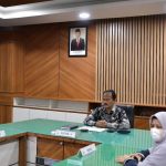Pemerintah Aceh Dukung Langkah Pemerintah Pusat Perkuat Sektor UMKM